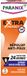 Paranix Extra Protect 24H Anti-Luizen Spray 100 ml