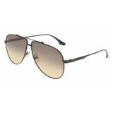 Victoria Beckham Zonnebril Dames VB248S6310001 Zwart
