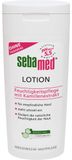 Sebapharma GmbH & Co. KG, Deutschland Sebamed Lotion Feuchtigkeitspflege mit Kamillenextrakt, 200 ml Lotion