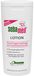 Sebapharma GmbH & Co. KG, Deutschland Sebamed Lotion Feuchtigkeitspflege mit Kamillenextrakt, 200 ml Lotion