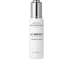 Institut Esthederm Age Proteom Advanced Serum 30 Ml