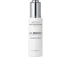 Institut Esthederm Age Proteom Advanced Serum - 30 ml