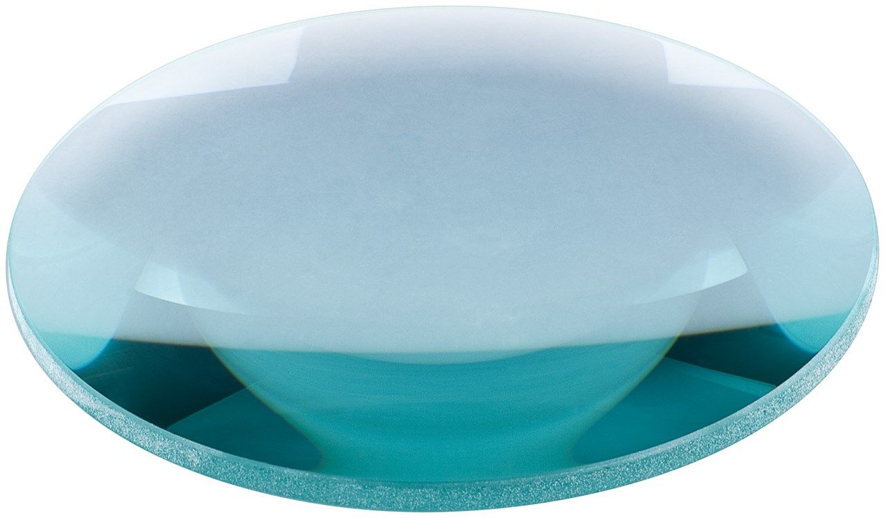 Goobay 77458 Vergrootglaslens 10 cm