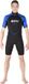 Mares Shorty Manta Hommes - 2.2mm - S7 (3XL) - modèle 2020