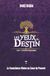 Les Yeux du Destin: La conscience divine au cœur du pouvoir