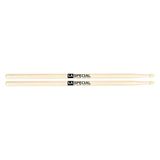Promark LA5AW LA Special 5A drumstick met houten kop