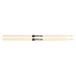 Promark LA5AW LA Special 5A drumstick met houten kop
