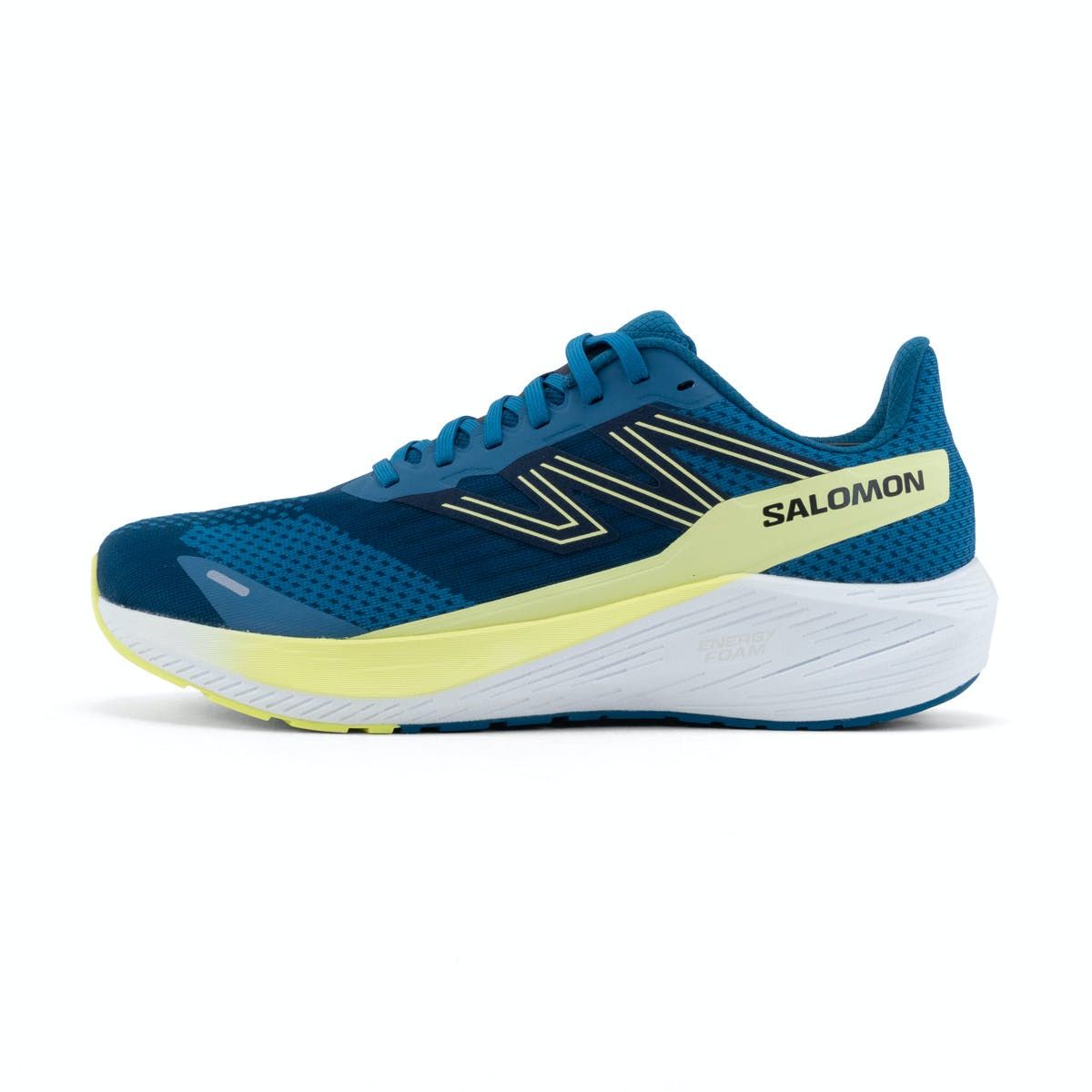 Salomon Aero Blaze Heren
