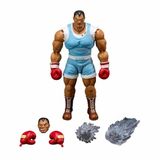 Jada Street Fighter Balrog 17 Cm Figuur