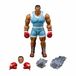 Jada Street Fighter Balrog 17 Cm Figuur