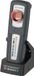Scangrip SUNMATCH 4 Colourmatch Lamp - CCT SCAN functie