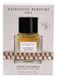 ESSENTIAL PARFUMS Extrait de Parfum / 30 ml / Unisex