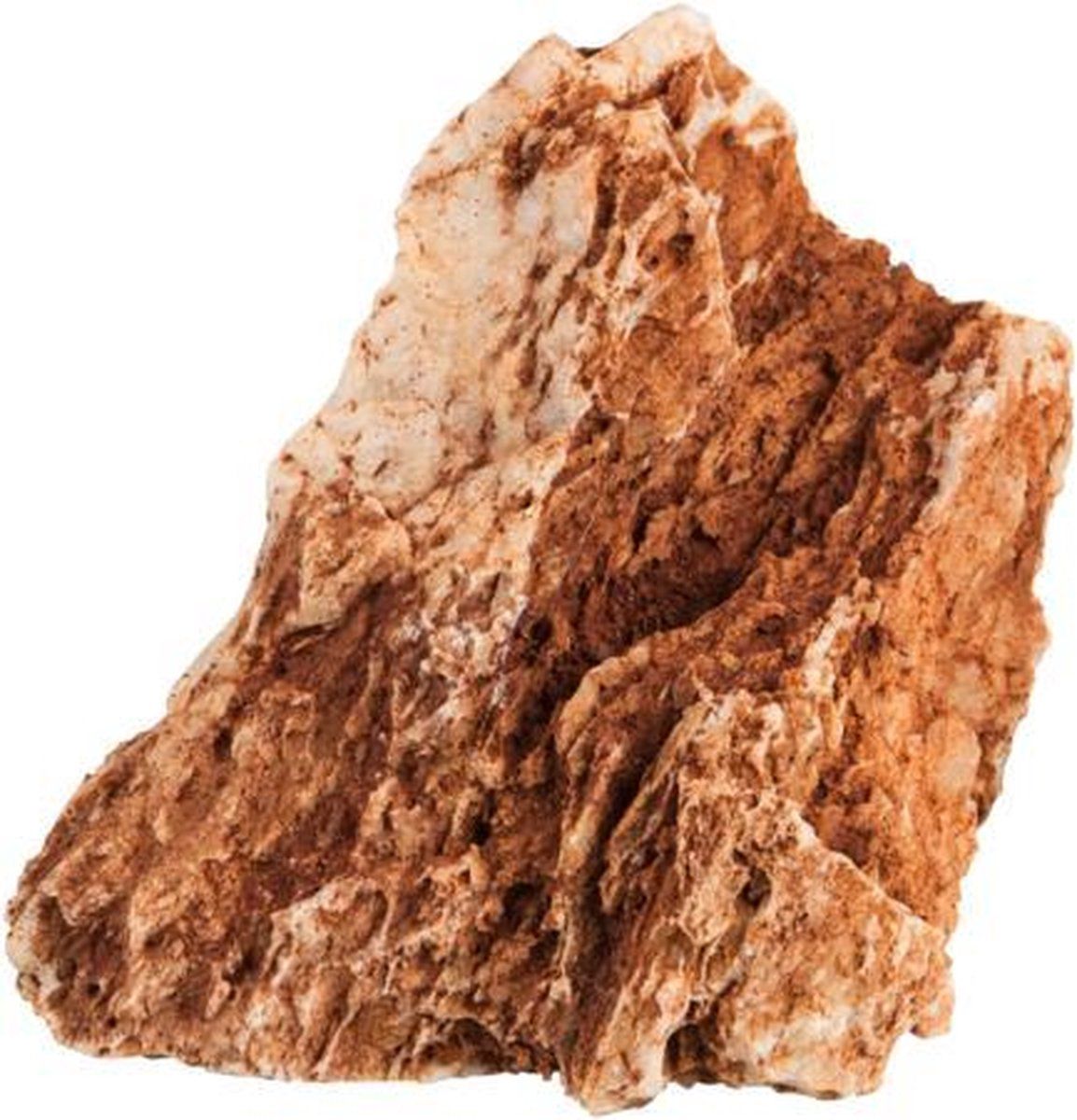 Sera Rock Grand Canyon XXL - Aquarium Decoratie - ca. 6 kg