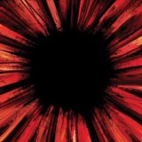 Sonic Rendezvous To Destroy A City Sunless (CD)