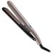 Remington S7970 Wet 2 Straight Pro - Roze Goud - Stijltang