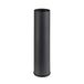 SLV M-POL 60 Tube de mât Anthracite Aluminium IP65 5340 mm Hauteur 124 mm Diamètre 2.05 kg Poids