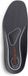 Dunlop - Z920005 semelle intérieure confort gris - Taille 36