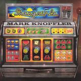 0602498672594 Mercury Shangri-La (inclusief bonus-DVD)
