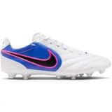 Nike Chaussures de football Tiempo Ligera Pro AG