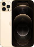 Apple iPhone 12 Pro Max - 128GB - Goud