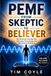 PEMF: From Skeptic to Believer: My Personal Journey Into Recovery Technology and the Science Behind It
