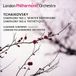 London Philhamonic Orchestra - Symphonies 1 & 6