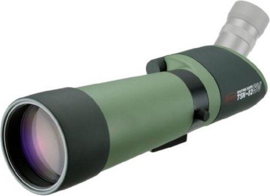 Kowa TSN-82SV 82mm Spotting Scope