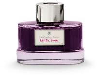 Faber-Castell 141014 Vulpen inkt Roze 1 stuk(s)
