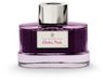 Faber-Castell 141014 Vulpen inkt Roze 1 stuk(s)