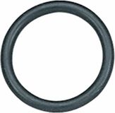 Gedore Circlip 6675360