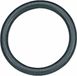 Gedore Circlip 6675360