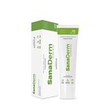 Sanasur Sanaderm natuurlijke irritaties 75 ml