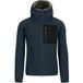 Karpos Veste imperméable Falier