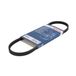 BOSCH 1 987 947 571 Courroie Poly-V