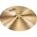 Paiste Formula 602 Modern Essentials