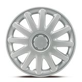 Bottari 18688 Wieldoppen Dallas, 15 inch (4 stuks)