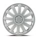 Bottari 18688 Wieldoppen Dallas, 15 inch (4 stuks)