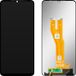 MP Touchscreen-display compatibel met Honor X5c / X5c Plus