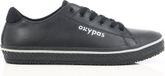 Oxypas Paola Noir Taille 40