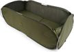Korum Progress Fast Mat Green Nylon