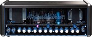 Hughes & Kettner Tubemeister 40 Deluxe - Gitaarversterker - 40W - Zwart