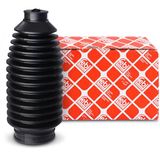febi bilstein 12102 stuurmanchet, 1 stuk