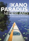 Hollandia HarperCollins Holland Sup & kanoparadijs Nederland