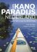 Hollandia HarperCollins Holland Sup & kanoparadijs Nederland