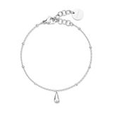 Brosway Stalen armband voor dames | Perfecte collectie - BPC17