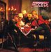 Rpm/Cherry Red Accept Russian Roulette