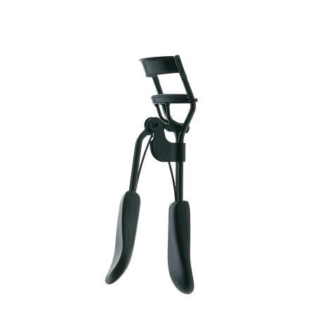 Beter Automatic Eyelash Curler - 44009