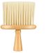 Shenzhen Haorui Industrial Technology Co., Ltd. Brosse douce pour le dépoussiérage de l'intérieur de voiture