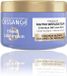 JACQUES DESSANGE Dessange Blond Californien Herstellend Haarmasker 280 ml