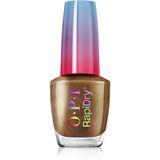 OPI Rapidry